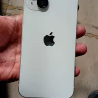 آیفون ۱۳ نرمال|موبایل|بیرجند, |دیوار