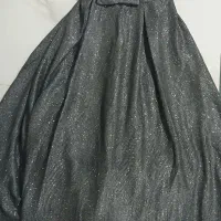 لباس مجلسی سایز ۴۰