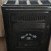 بخاری 9000|بخاری، هیتر، شومینه|گنبد کاووس, |دیوار