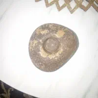 سنگ قیمتی|کلکسیون اشیاء عتیقه|چگنی, |دیوار