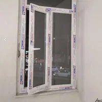 تعمیرات درب و پنجره دوجداره UPVS