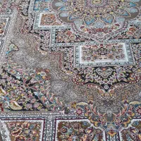 فرش ۱۲متری ۷۰۰شانه ۳ عدد۴۸۰۰۰۰۰۰۰