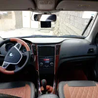 خودرو دنا تیپ 2|خودرو سواری و وانت|ارومیه, |دیوار