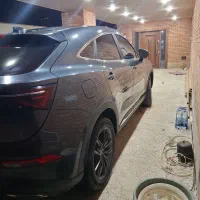 ماشین|خودرو سواری و وانت|کلارآباد, |دیوار