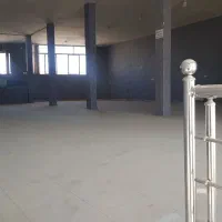 تجاری بر خیابان امیر کبیر|فروش مغازه و غرفه|خمینیشهر, |دیوار