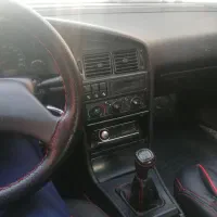 روآ مدل 88 ROA|خودرو سواری و وانت|بیرجند, |دیوار