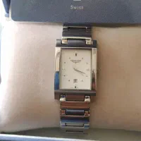 ساعت مچی مارک SWISTONE