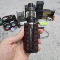 تارگت ۲۰۰ زیر قیمت توضیحاتو بخونین