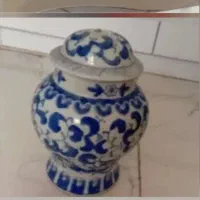 سرامیک جاجرودی