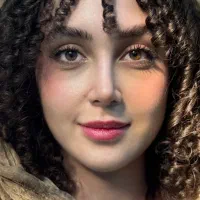 عمل جراحی بینی توسط متخصص زیباییent/ترمیم بینی|خدمات آرایشگری و زیبایی|کرج, چهارصد دستگاه|دیوار