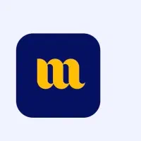 میلی گلد ۱۵۰ تومن طلا رایگان بگیر