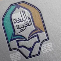 اموزش عربی تمامی پایه ها به روشی جدید|خدمات آموزشی|کرمانشاه, |دیوار