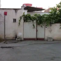 ویلایی فروشی مرکز شهر۲۱۰متری سنددار