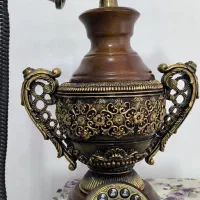 تلفن رومیزی