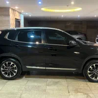 تیگو 7 ie مدل 1401|خودرو سواری و وانت|لاهیجان, رجایی|دیوار