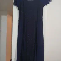 چند عدد لباس مجلسی  نو و در حد نو دارم|لباس|محمدشهر, شهرک پیام (مهرالبرز)|دیوار