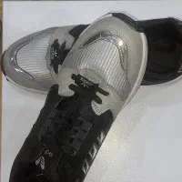 مردانه‌