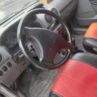 پراید فروشی|خودرو سواری و وانت|صفادشت, |دیوار