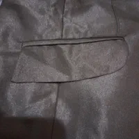 کت شلوار پسرانه سایز۴۲
