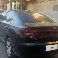 تارااتومات۱۴۰۳