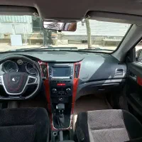 دنا پلاس توربو اتومات ۱۴۰۴