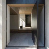 قصرالدشت-220متر-تراس-قابل-چیدمان-مشاعات-تکمیل