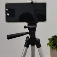 یه پایه فیلم برداری|دوربین عکاسی و فیلم‌برداری|کرمانشاه, |دیوار