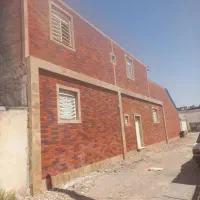 اجرای نمای سفال وسنگ|خدمات پیشه و مهارت|کرمان, |دیوار