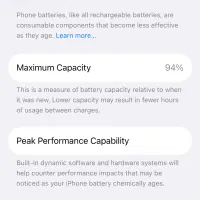 13نرمال مشکی|موبایل|تهران, جماران (نیاوران)|دیوار