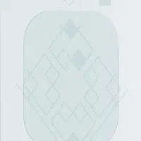 فاز-2-نخلستان