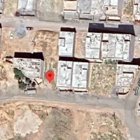 زمین-زیباشهر-فروش-مشارکت-معاوضه