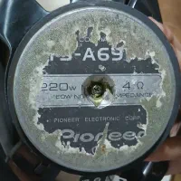 باند تمیز سالم بشرط میدم|قطعات یدکی و لوازم جانبی|فردیس, سرحدی|دیوار