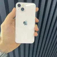 ایفون ۱۳نرمال