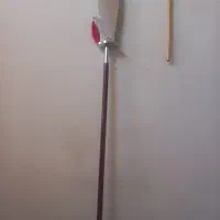 نیزه تزئینی گوان دائو