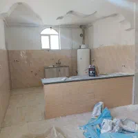 فروش-حیاط-65متری-دونبش-اسلام-آباد