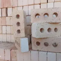 آجر خرید آسان از کارخانه