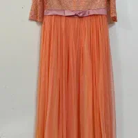 لباس مجلسی|لباس|لنجان, |دیوار