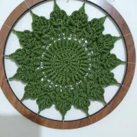 دیوارکوب