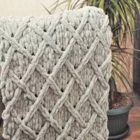 شال مبل وروتحتی وسیسمونی|لوازم خیاطی و بافتنی|چهارباغ, |دیوار