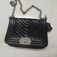 کیف زنانه