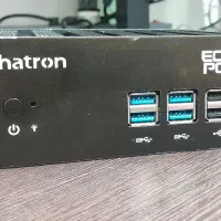 Hatron i3 5105u|رایانه رومیزی|اندیشه, شهرک کوثر|دیوار