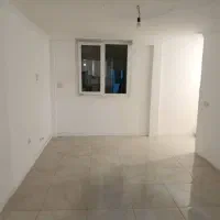 آپارتمان ۵۰ متری|فروش آپارتمان|تهران, تهرانسر شمالی|دیوار