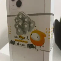 13معمولی۱۲۸