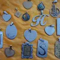 پلاک|بدلیجات|اردکان, |دیوار