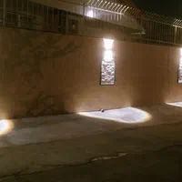 ویلای نوساز فرزام/ورودی شهر رشت/3پارکینگ/۲۲۰ متری|اجارهٔ کوتاهمدت ویلا و باغ|رشت, احمد گوراب|دیوار