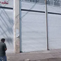 رهن و اجاره مغازه نو ساز