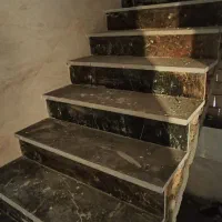 پیش فروش آپارتمان ویو بی نظیر / بر جاده سلامت|پیشفروش املاک|ملایر, |دیوار