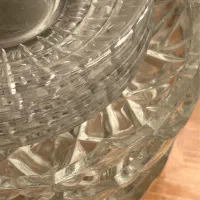 فروش اقلام خونگی سالم با قیمت عالی