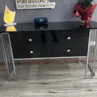 میز مدیریت|دفتر کار|تهران, ایران|دیوار