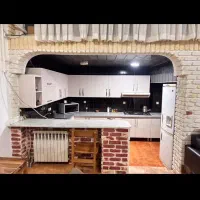 مورد رهن و اجاره